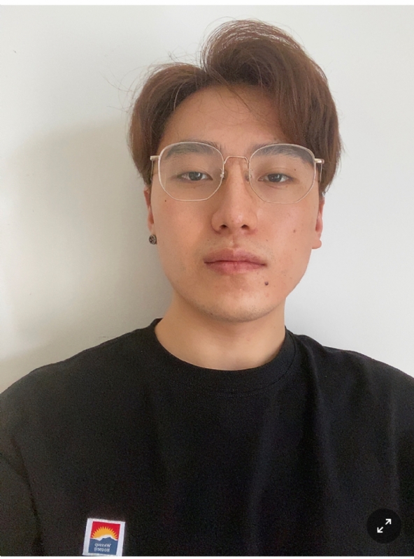 泽泽的第三张照片--荆州相亲服务中心