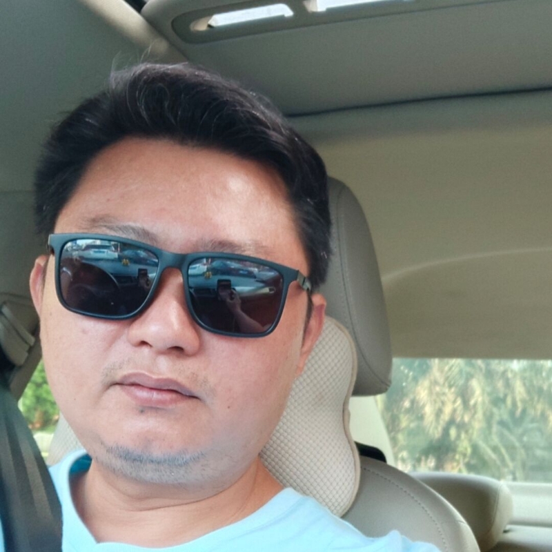拾天的第二张照片--荆州相亲服务中心
