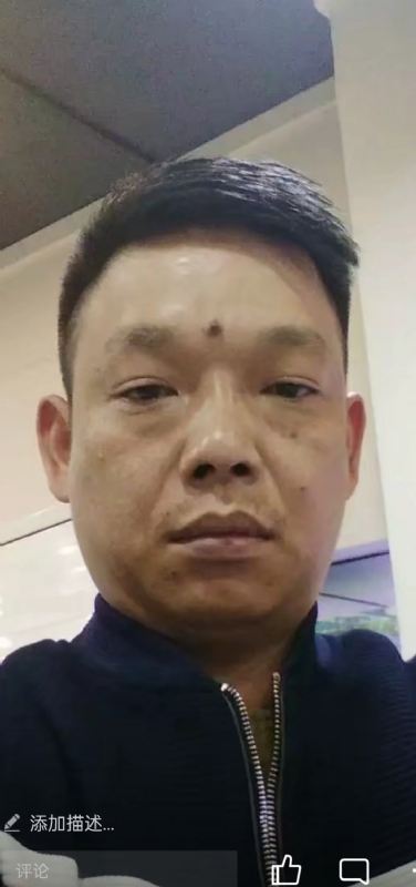 L0VE已放手的第一张照片--荆州相亲服务中心