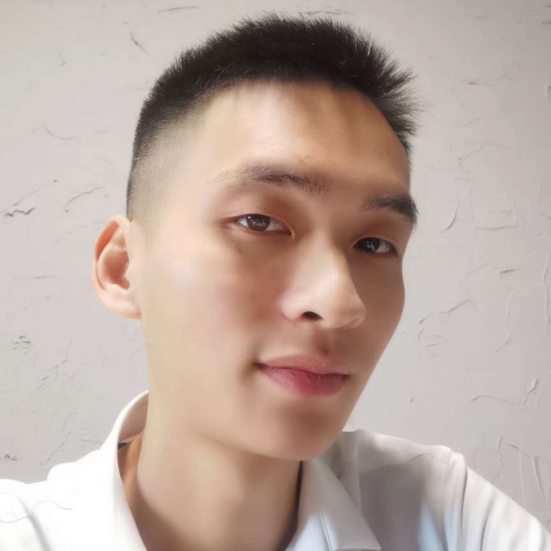 嗯哼的第一张照片--荆州相亲服务中心