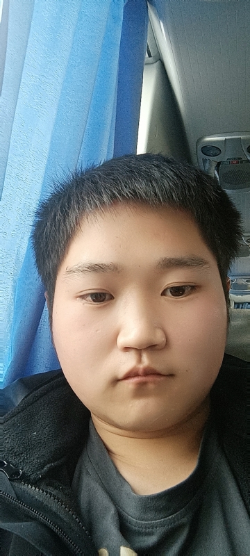 婚礼人｜唐梦的第二张照片--荆州相亲服务中心