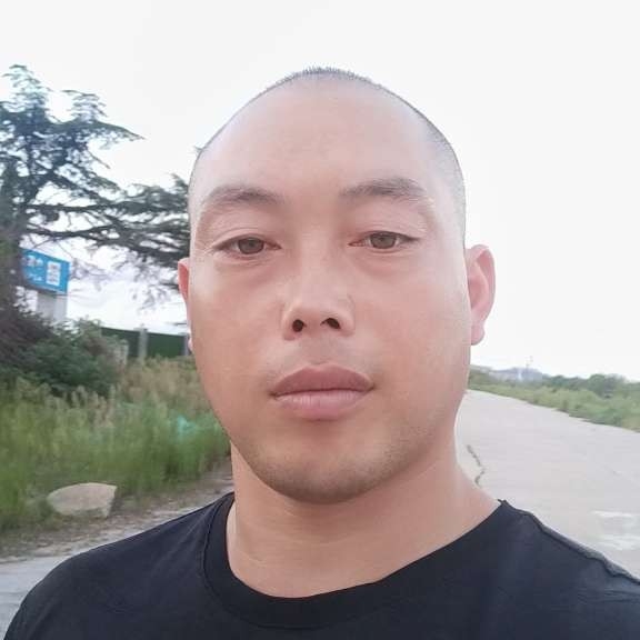 搁浅的第一张照片--荆州相亲服务中心