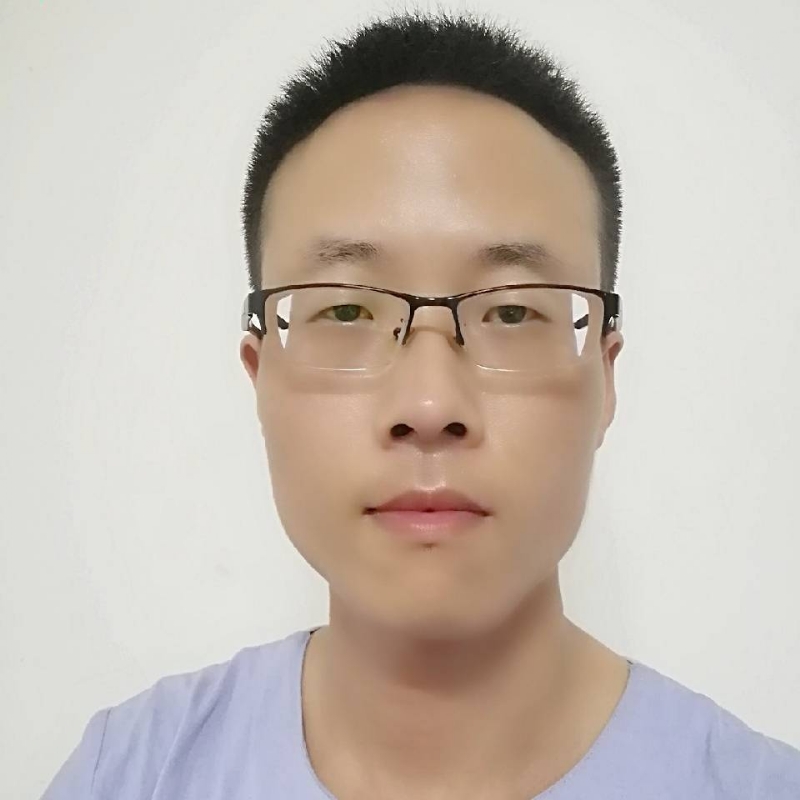 会飞的鱼的第一张照片--荆州相亲服务中心