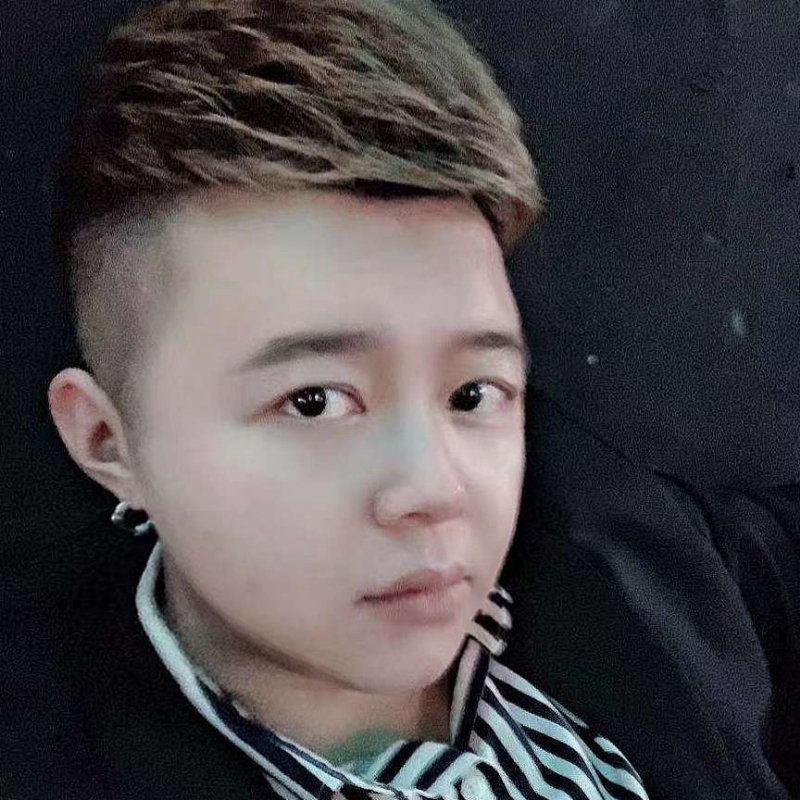 文韬的第一张照片--荆州相亲服务中心