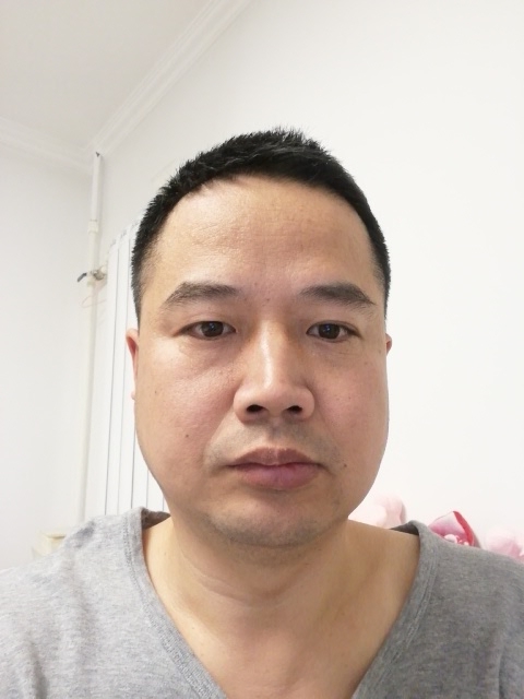 清水的第一张照片--荆州相亲服务中心
