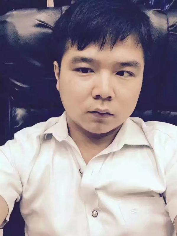 洁白的北戴河的第二张照片--荆州相亲服务中心