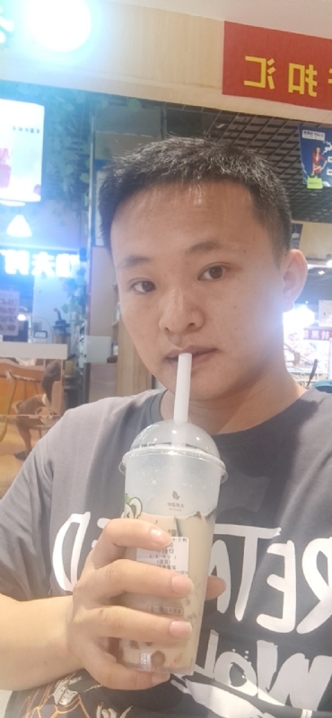 缘来就是你的第一张照片--荆州相亲服务中心