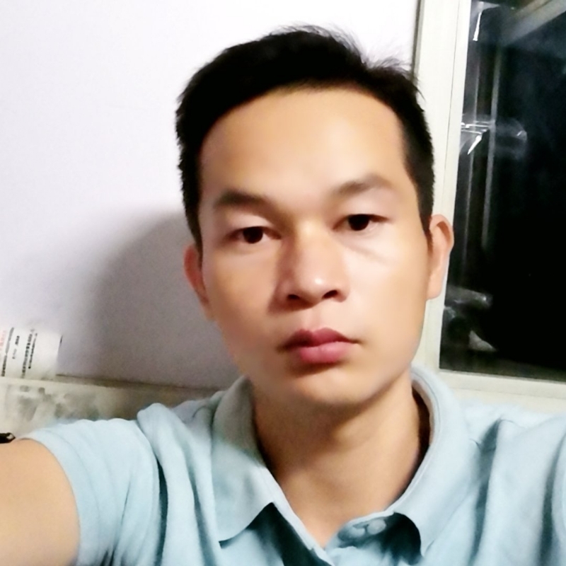 求缘的第一张照片--荆州相亲服务中心