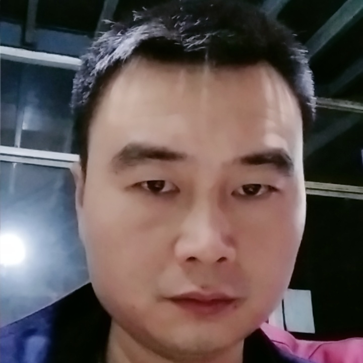 泥巴虫的第一张照片--荆州相亲服务中心