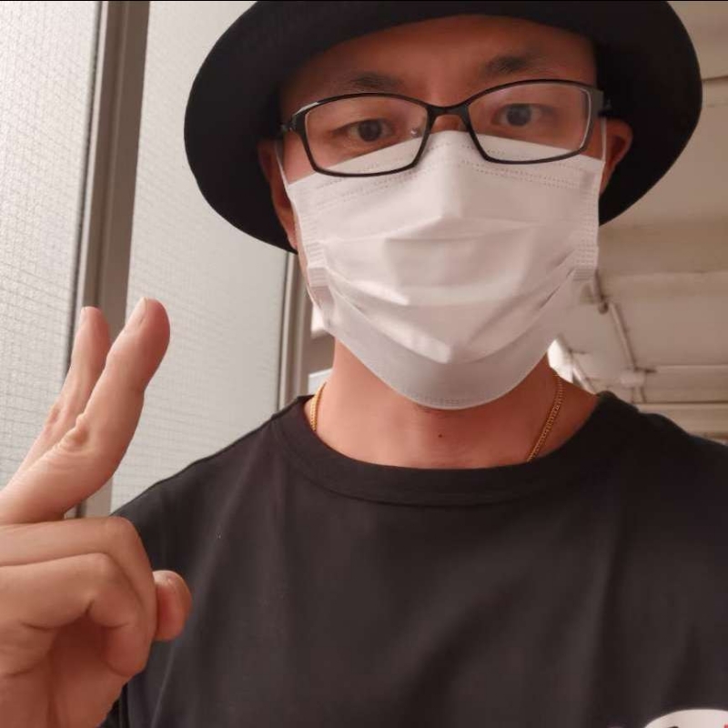 爱友的第一张照片--荆州相亲服务中心