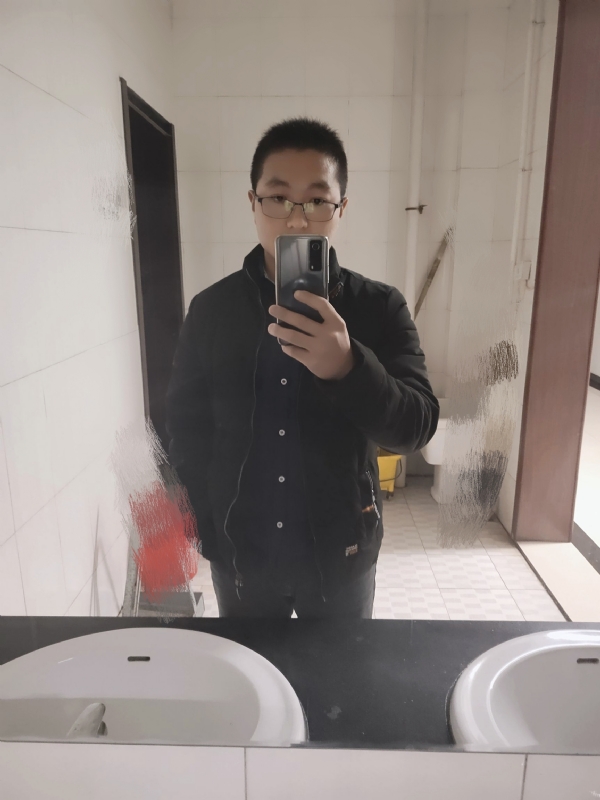 期待卿至的第二张照片--荆州相亲服务中心