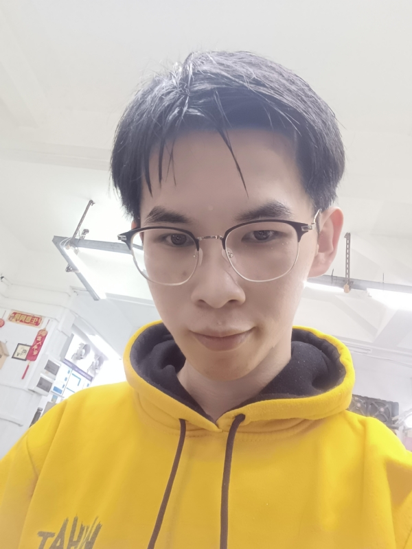 隐身的第二张照片--荆州相亲服务中心