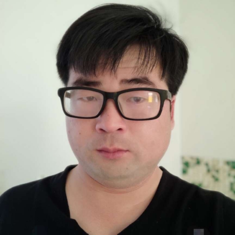 小天的第一张照片--荆州相亲服务中心