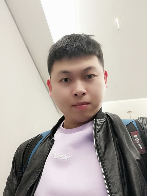 。的第一张照片--荆州相亲服务中心
