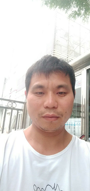 生江的第一张照片--荆州相亲服务中心