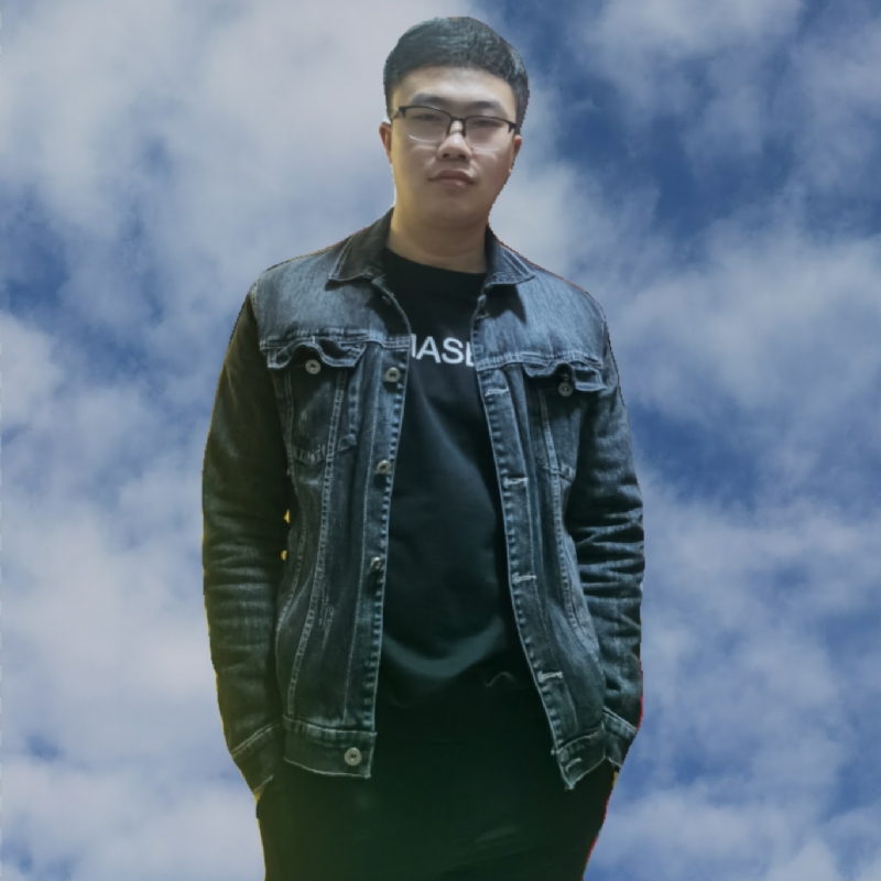 释然坦然的第一张照片--荆州相亲服务中心