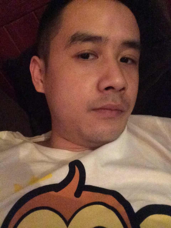 小全。的第二张照片--荆州相亲服务中心