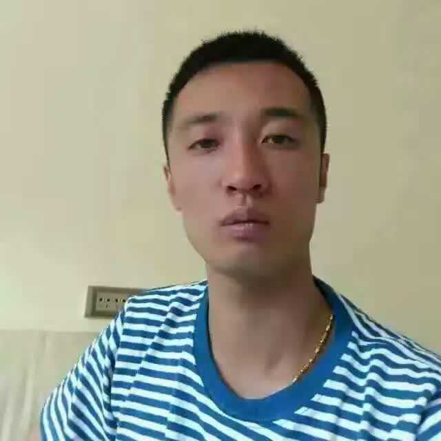 好男人的第一张照片--荆州相亲服务中心