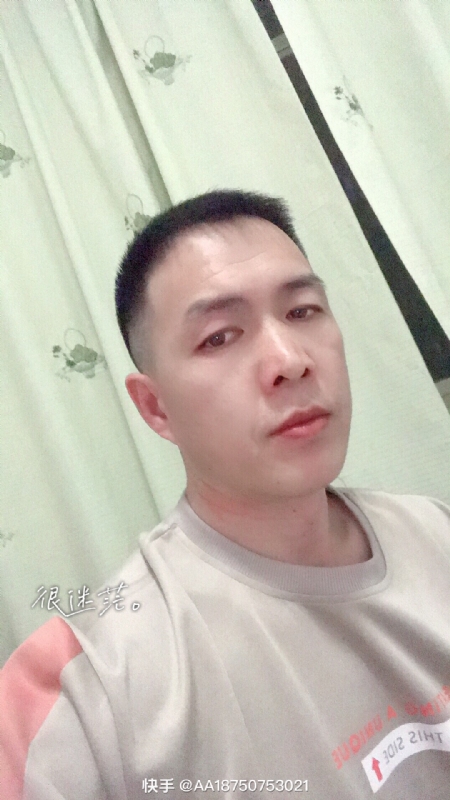 黄飞鸿的第一张照片--荆州相亲服务中心