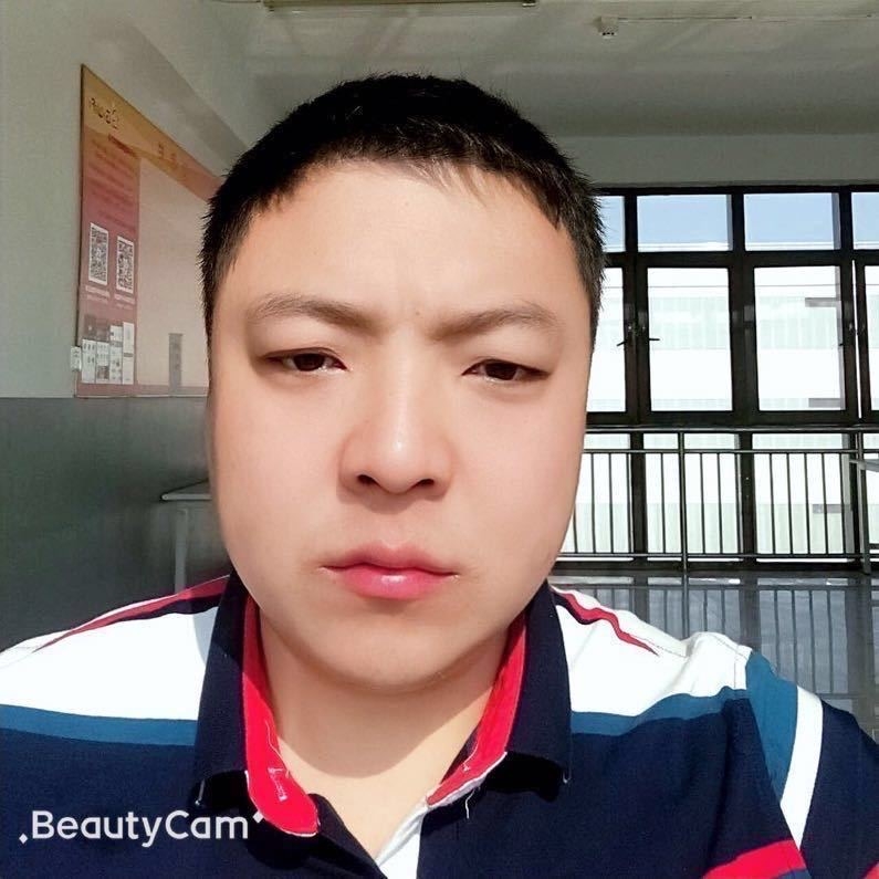 dengni的第一张照片--荆州相亲服务中心