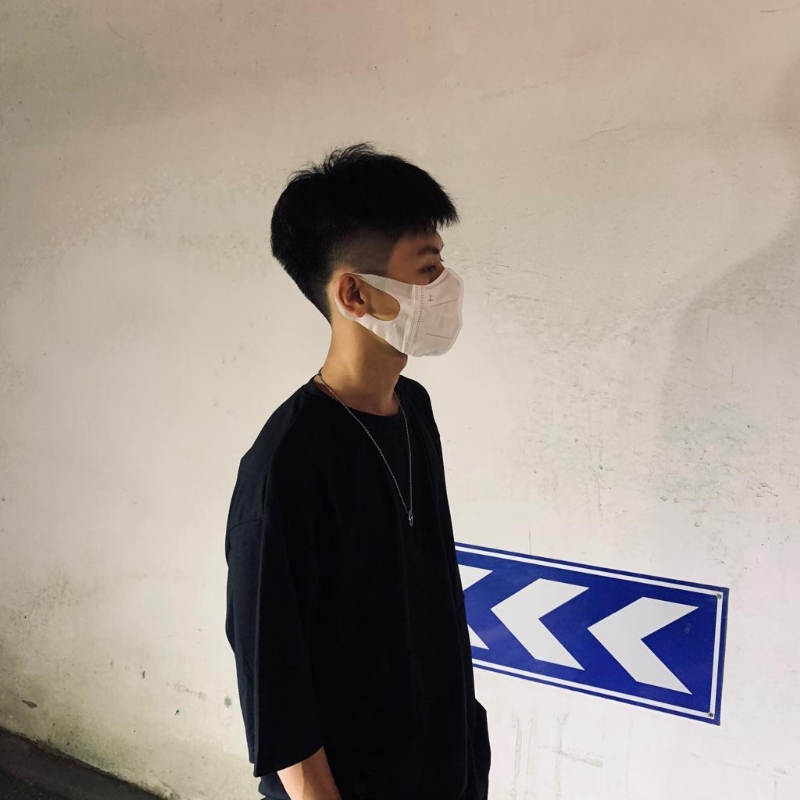 约的第三张照片--荆州相亲服务中心
