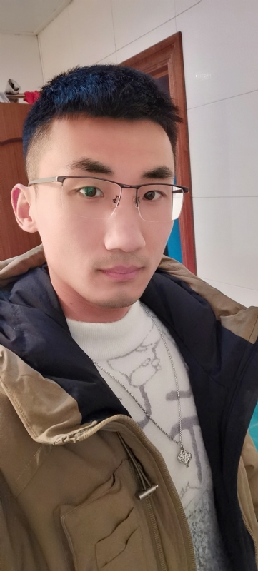 闯红灯吐泡泡的第一张照片--荆州相亲服务中心