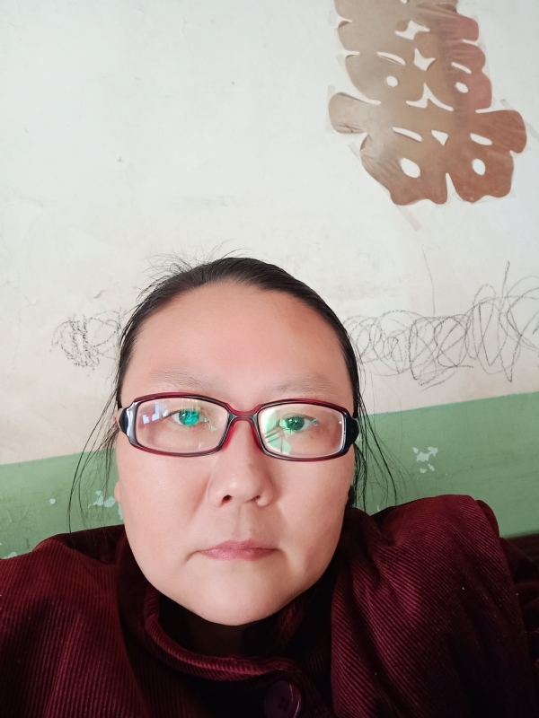 苦乐的第三张照片--荆州相亲服务中心