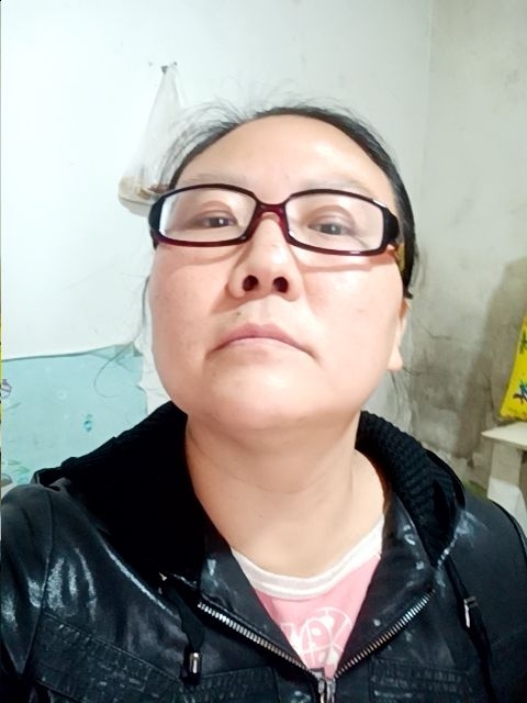 苦乐的第六张照片--荆州相亲服务中心