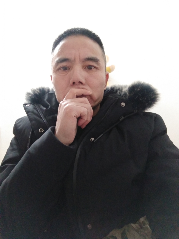 孤独人生的第三张照片--荆州相亲服务中心