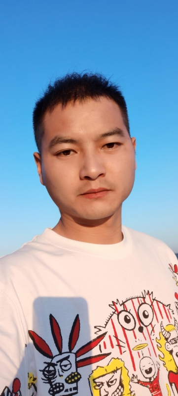 有梦不怕痛的第一张照片--荆州相亲服务中心