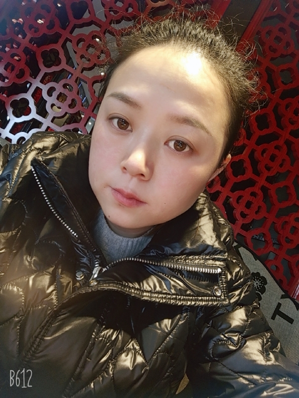携手同行的第一张照片--荆州相亲服务中心