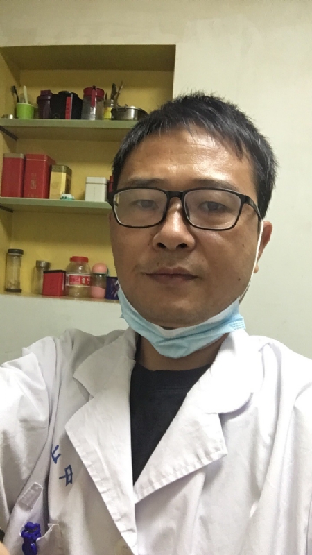 妖姬足球的第一张照片--荆州相亲服务中心