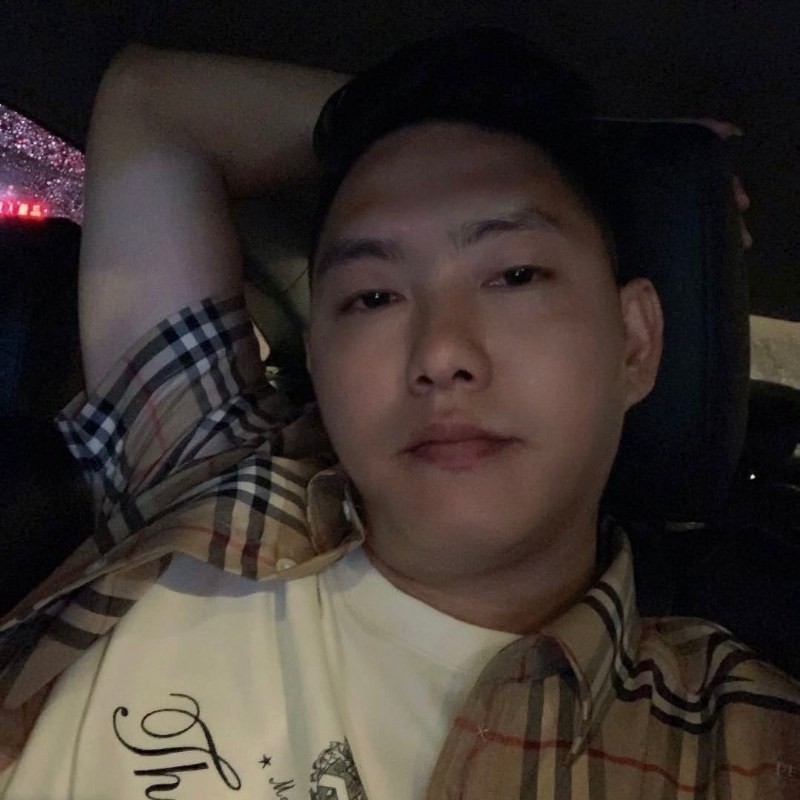 平淡的鸽子的第一张照片--荆州相亲服务中心