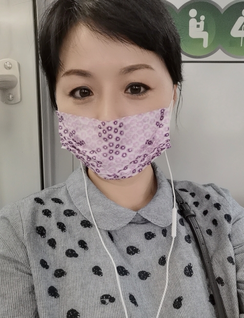 哈哈的第一张照片--荆州相亲服务中心