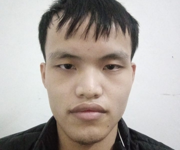 仲夏夜之梦的第一张照片--荆州相亲服务中心