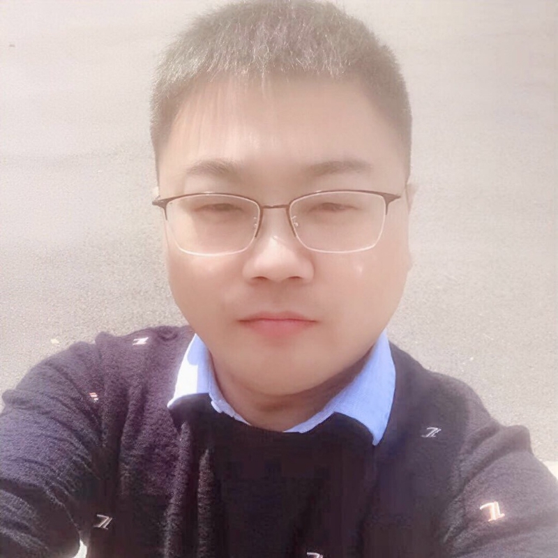 jirongyuan的第一张照片--荆州相亲服务中心