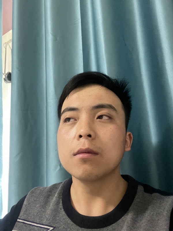 拿来吧你的第一张照片--荆州相亲服务中心