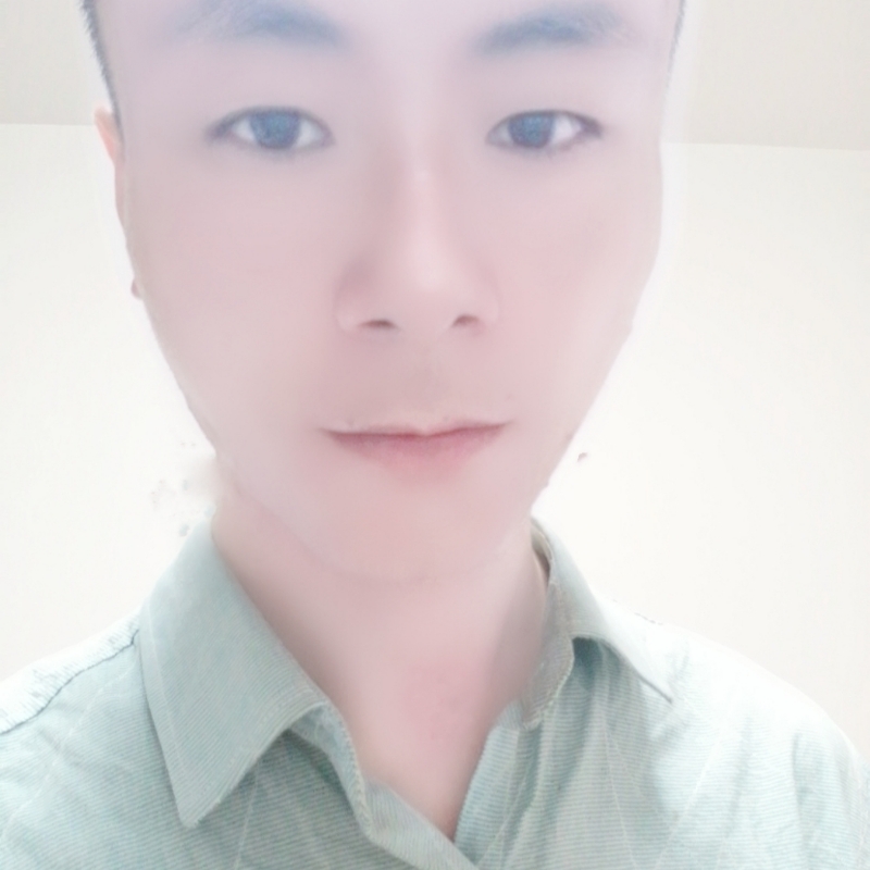 幸福驿站的第一张照片--荆州相亲服务中心