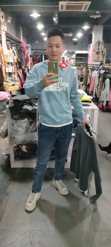 快乐永恒的第一张照片--荆州相亲服务中心