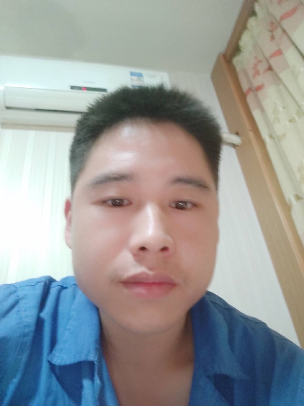 寻一人过一生的第一张照片--荆州相亲服务中心
