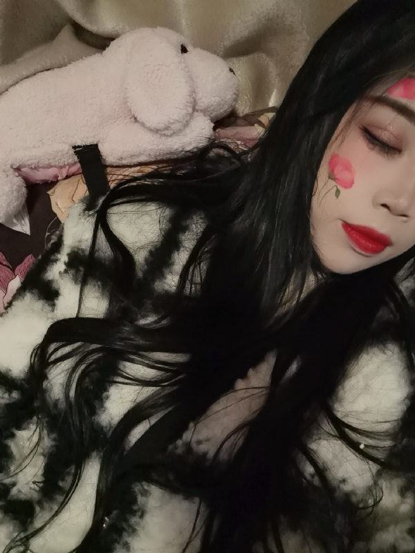乐乐的第一张照片--荆州相亲服务中心