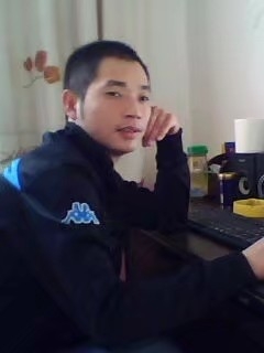 替身的第一张照片--荆州相亲服务中心