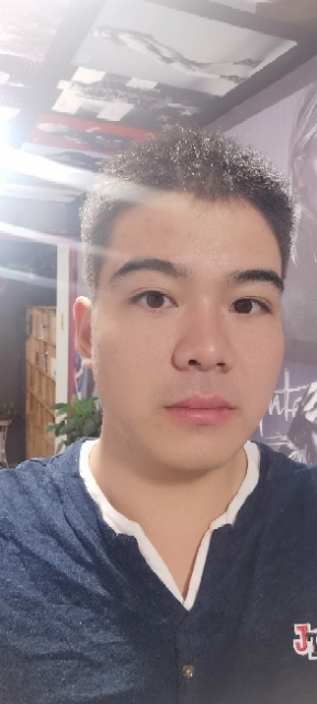 skari的第一张照片--荆州相亲服务中心