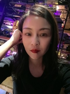 幸福的第二张照片--荆州相亲服务中心