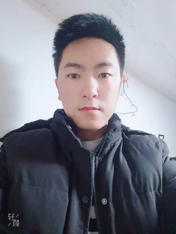 儒雅的玉龙兄的第一张照片--荆州相亲服务中心