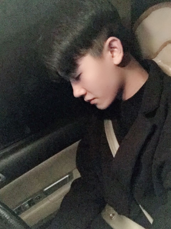 wx的第一张照片--荆州相亲服务中心