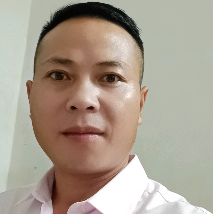 迟来的爱的第一张照片--荆州相亲服务中心