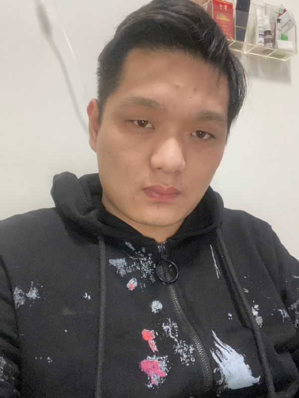 林先生的第一张照片--荆州相亲服务中心