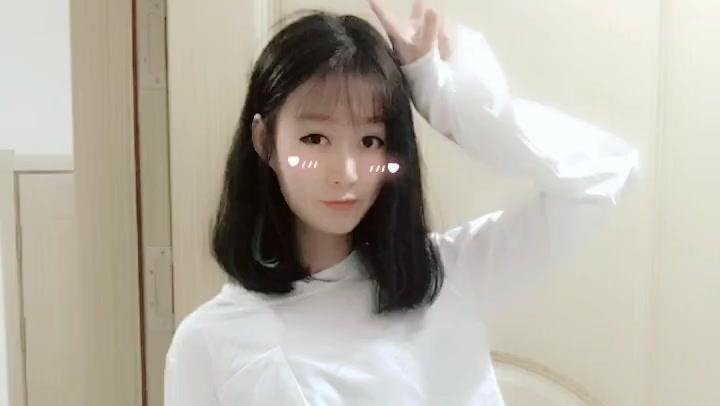 咕咕的第一张照片--荆州相亲服务中心