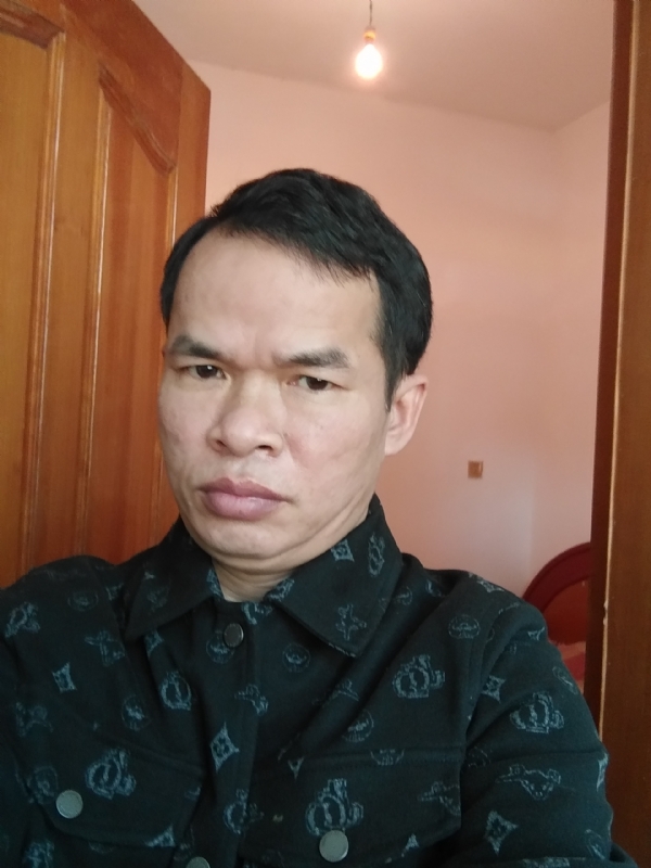 铁树蓓蕾的第一张照片--荆州相亲服务中心